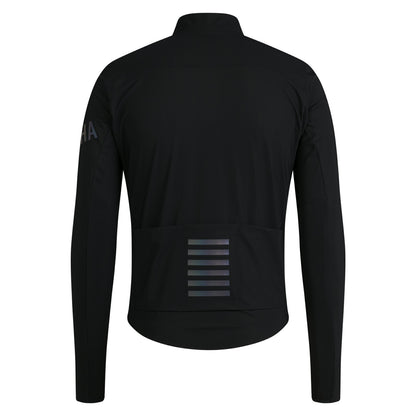 Pro Team Long Sleeve Shadow Jersey