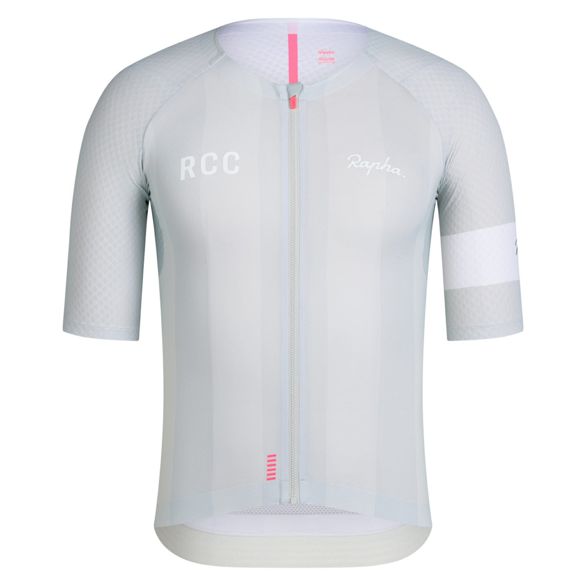 RCC Pro Team Aero Jersey