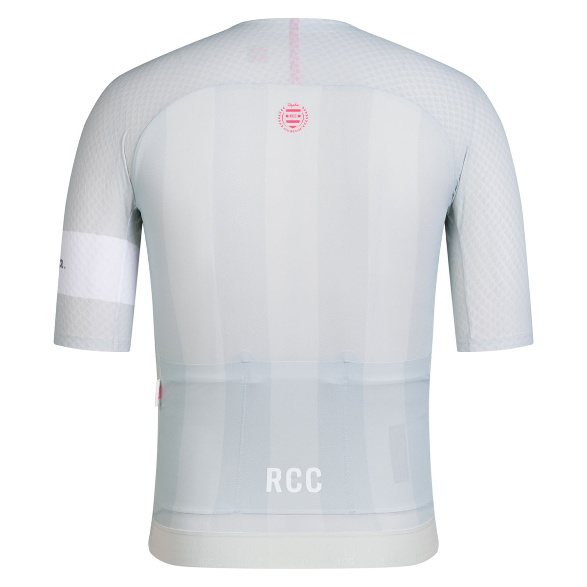 RCC Pro Team Aero Jersey