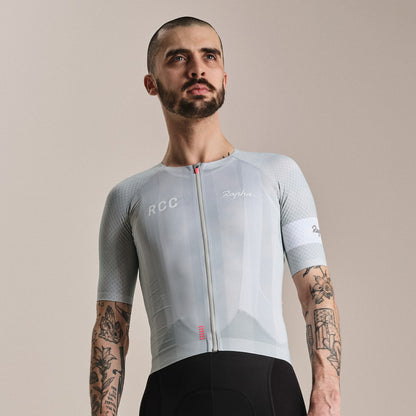 RCC Pro Team Aero Jersey