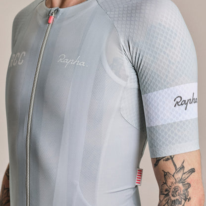 RCC Pro Team Aero Jersey
