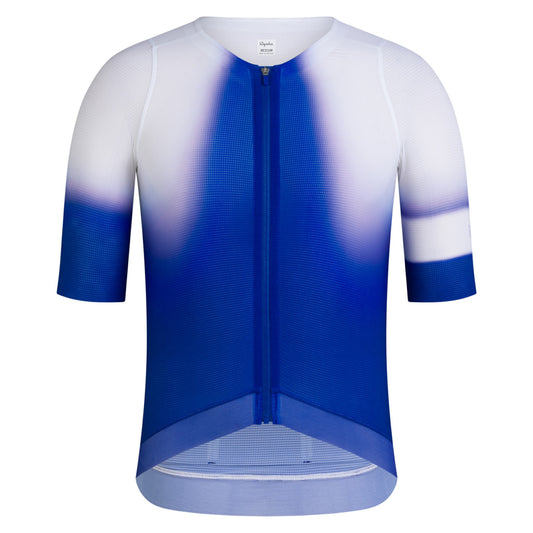 Pro Team Ghost Jersey