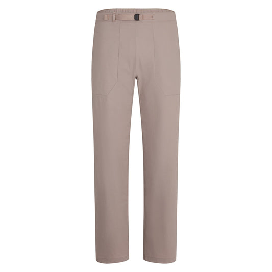 Easy Tech Pants