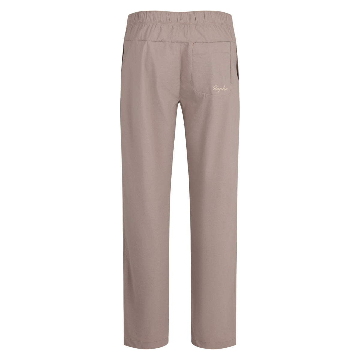 Easy Tech Pants