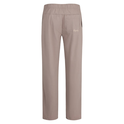 Easy Tech Pants