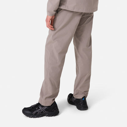 Easy Tech Pants