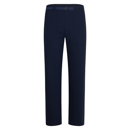 Dark Navy/Navy,XXS