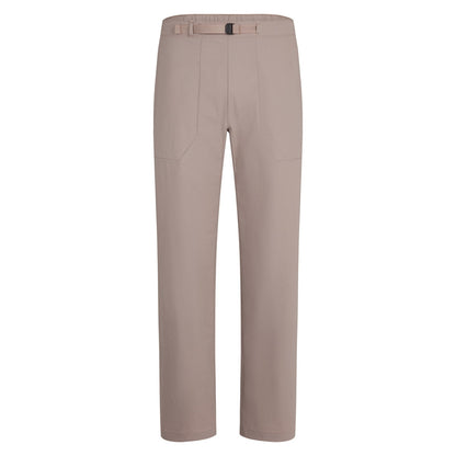 Pale Brown,XXS
