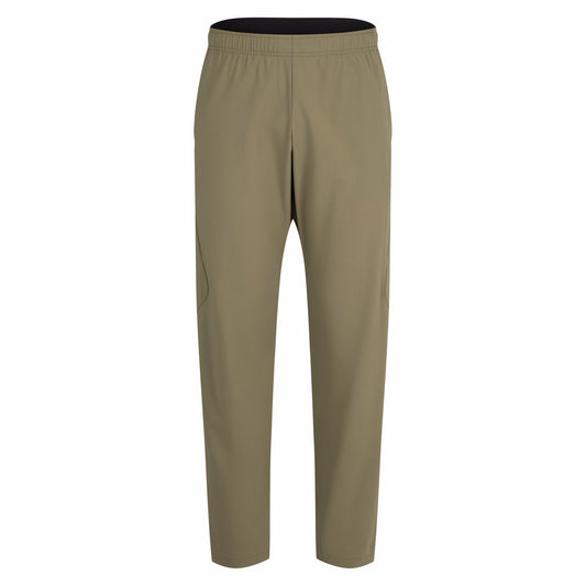 Active Jogger