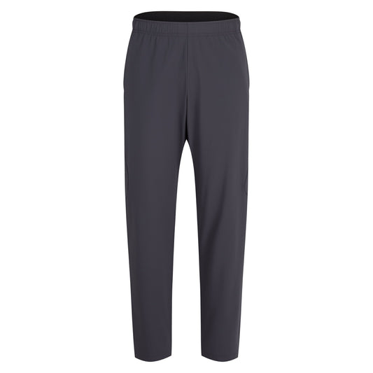 Active Jogger