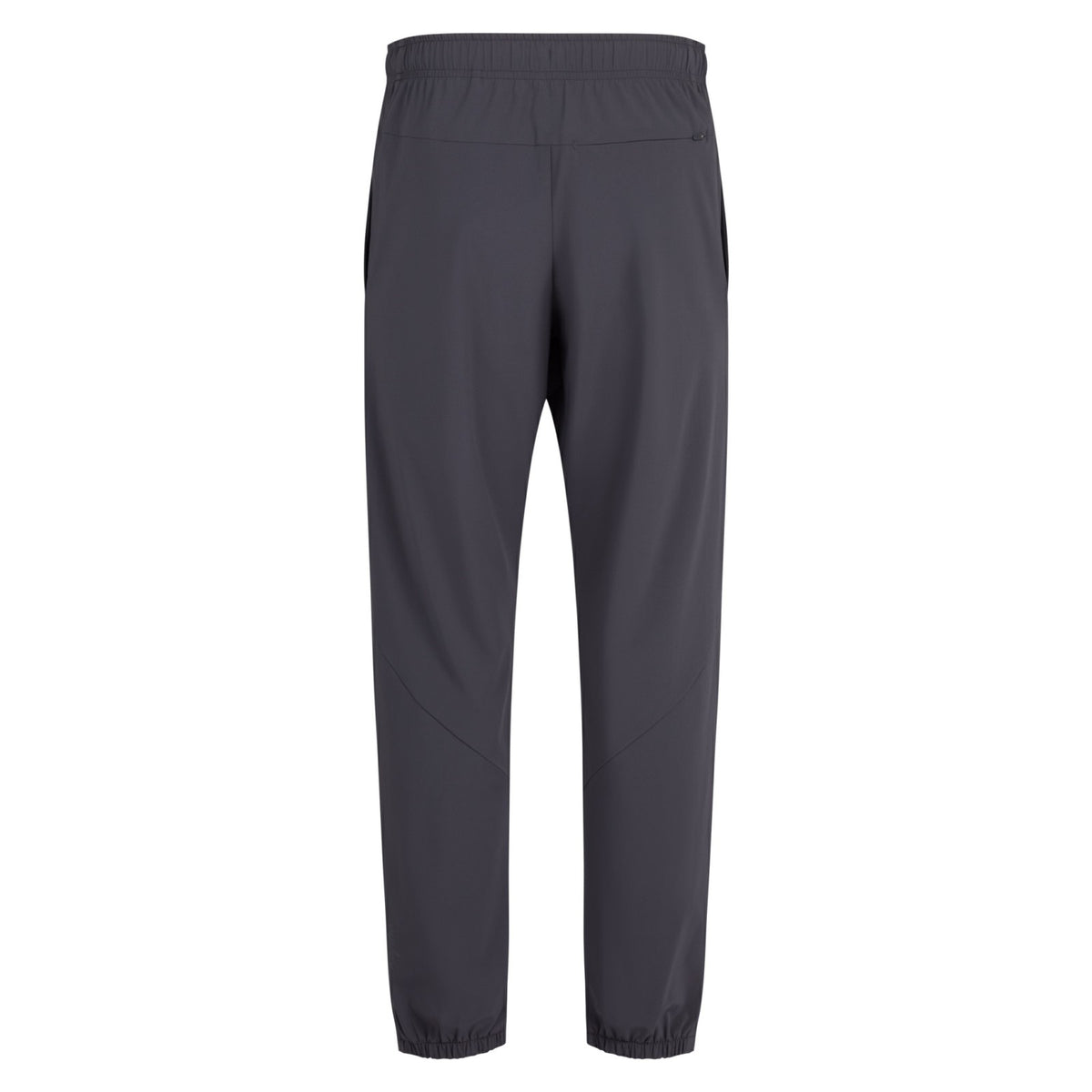 Active Jogger