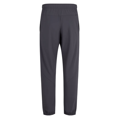 Active Jogger