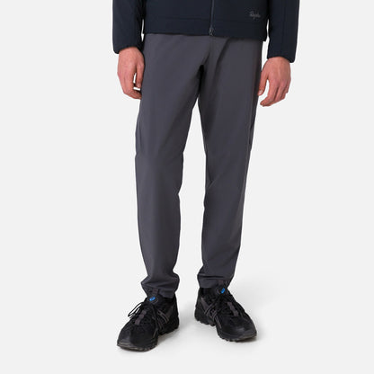 Active Jogger