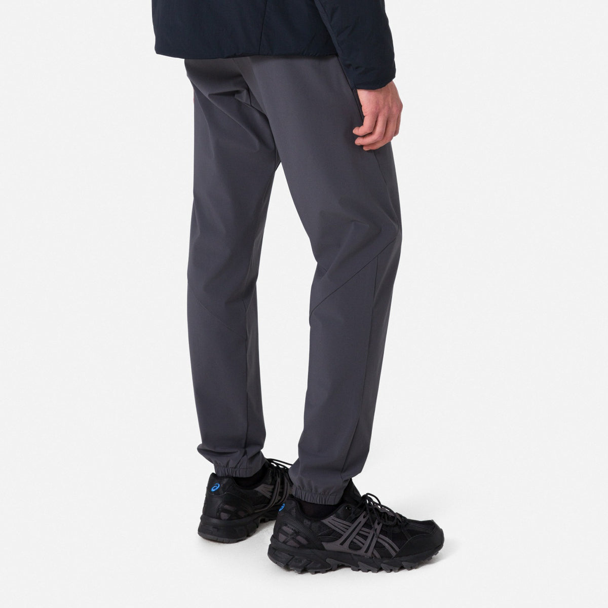 Active Jogger