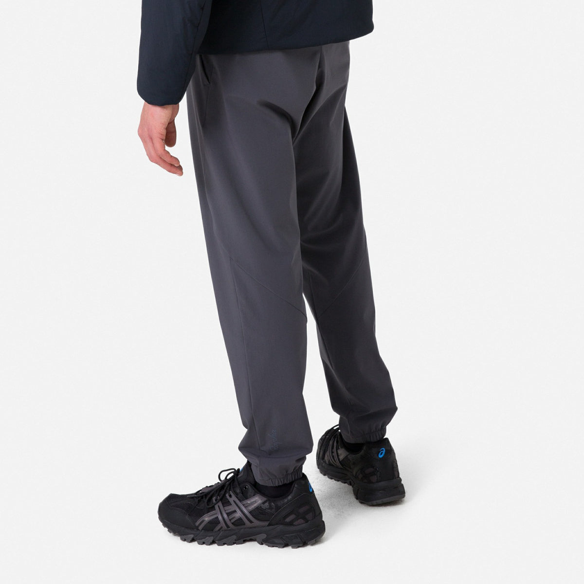 Active Jogger