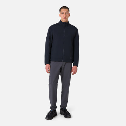 Active Jogger