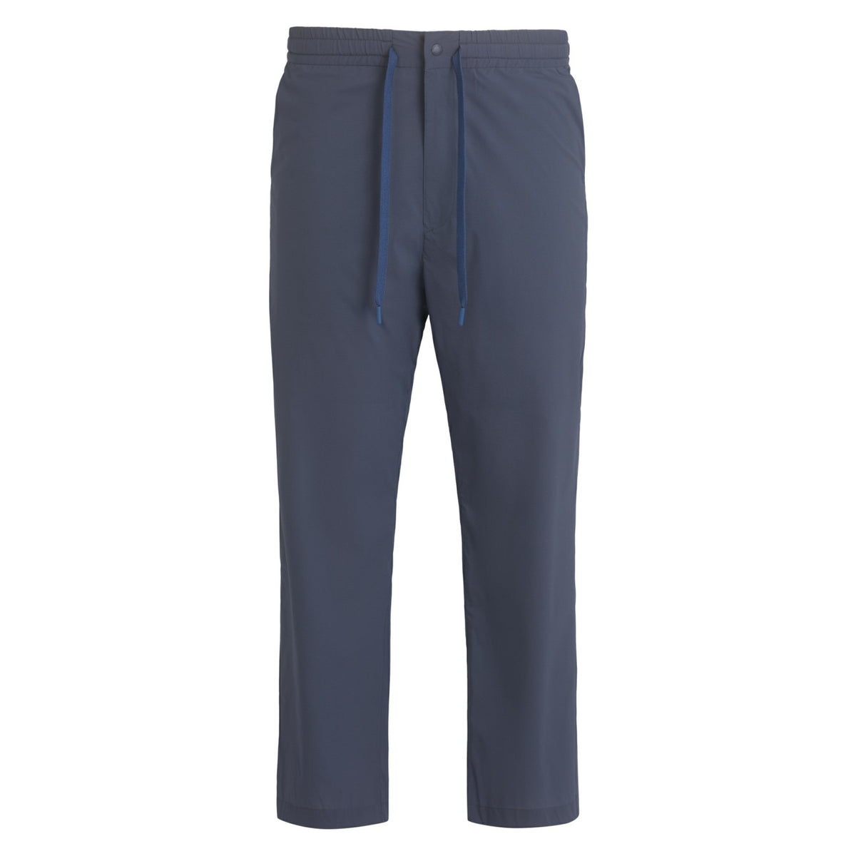 Rapha + Snow Peak DWR Light Pant