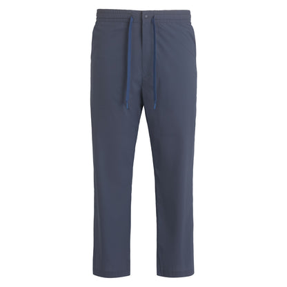 Rapha + Snow Peak DWR Light Pant