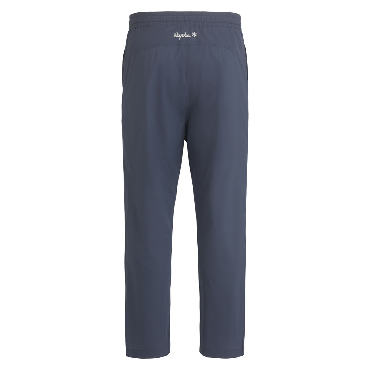 Rapha + Snow Peak DWR Light Pant