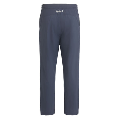 Rapha + Snow Peak DWR Light Pant