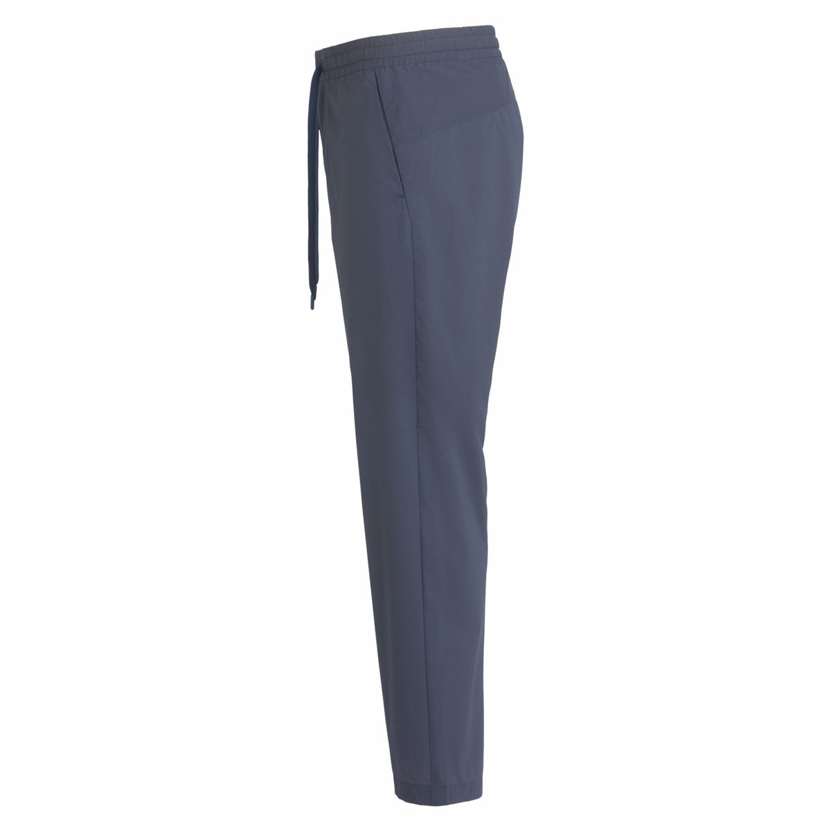 Rapha + Snow Peak DWR Light Pant