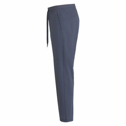 Rapha + Snow Peak DWR Light Pant