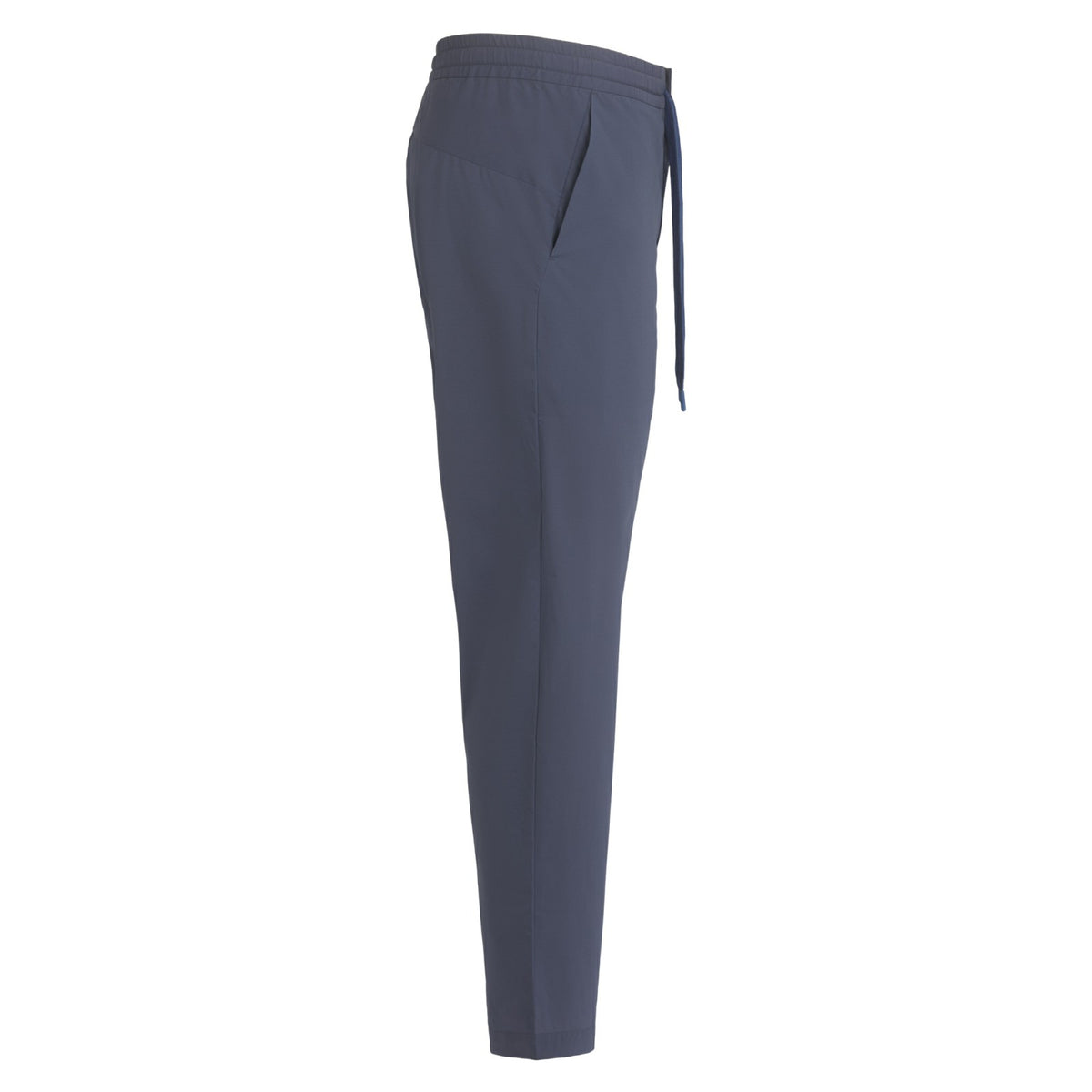 Rapha + Snow Peak DWR Light Pant
