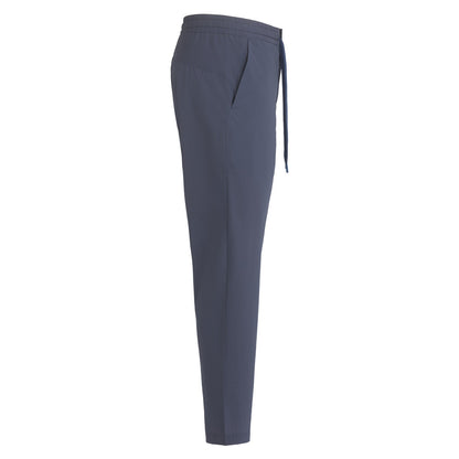 Rapha + Snow Peak DWR Light Pant
