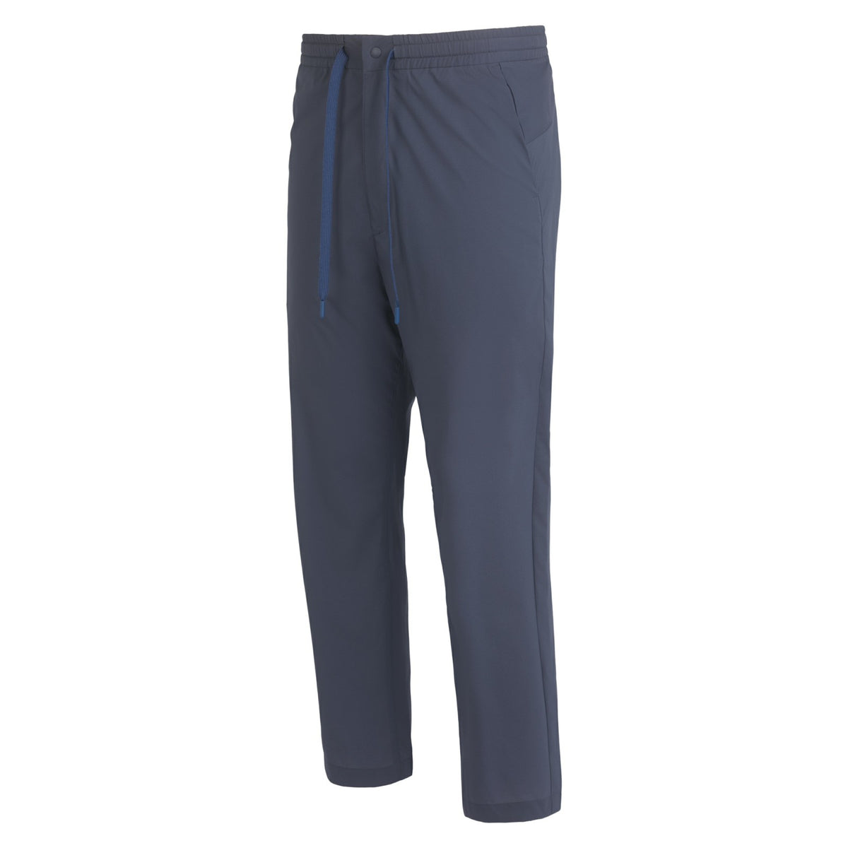 Rapha + Snow Peak DWR Light Pant