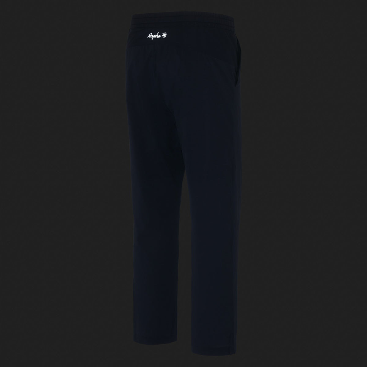 Rapha + Snow Peak DWR Light Pant