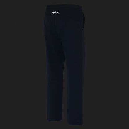 Rapha + Snow Peak DWR Light Pant