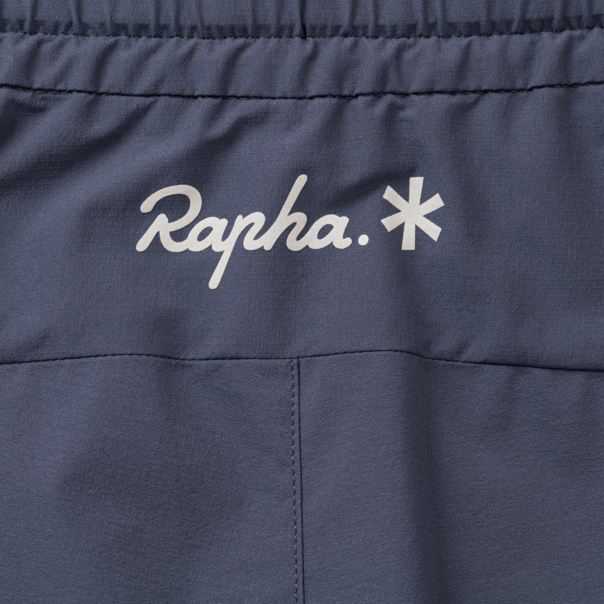 Rapha + Snow Peak DWR Light Pant