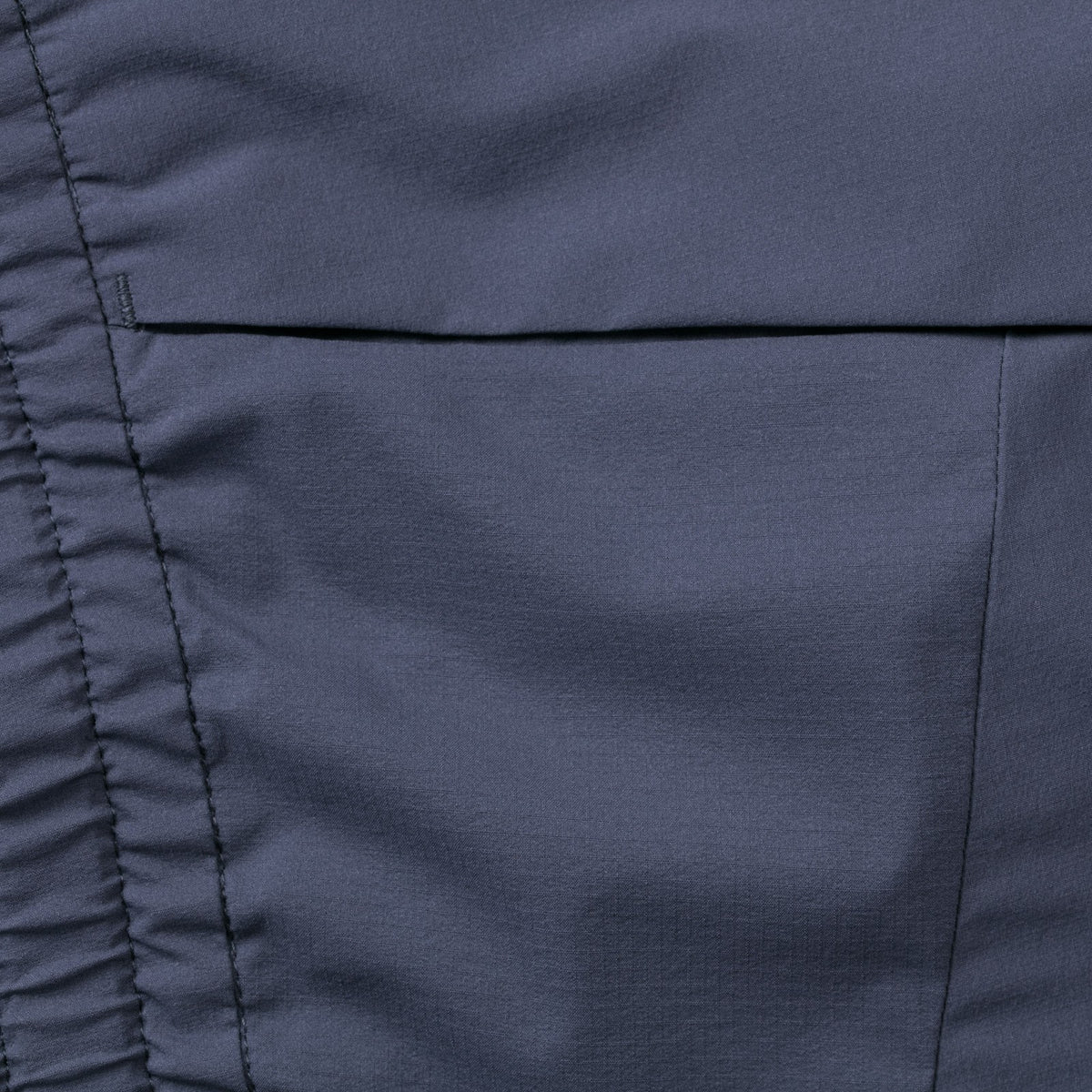 Rapha + Snow Peak DWR Light Pant
