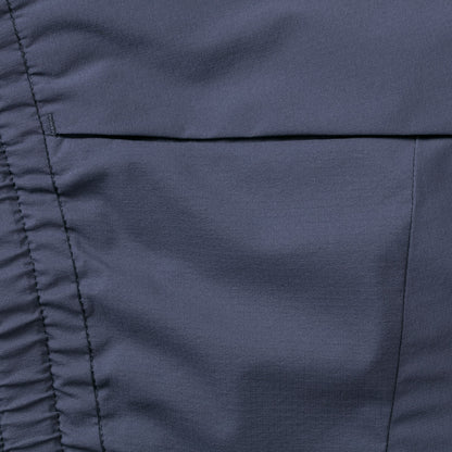 Rapha + Snow Peak DWR Light Pant