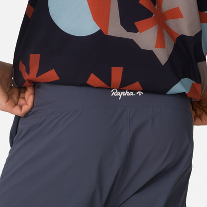 Rapha + Snow Peak DWR Light Pant
