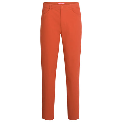 Technical Trousers