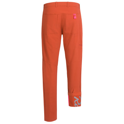 Technical Trousers