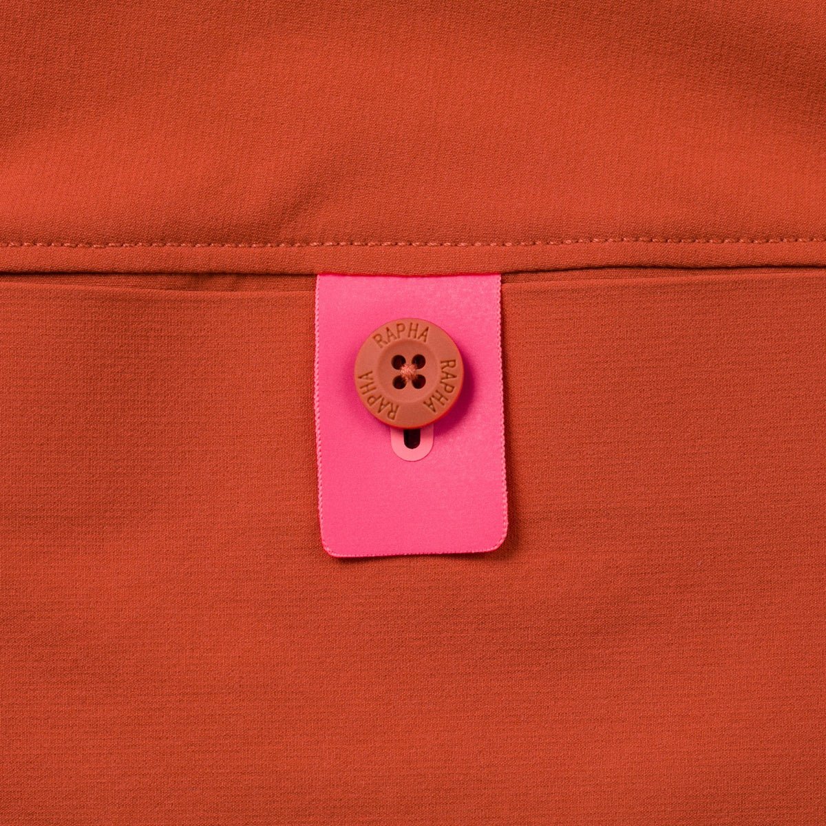 Technical Trousers
