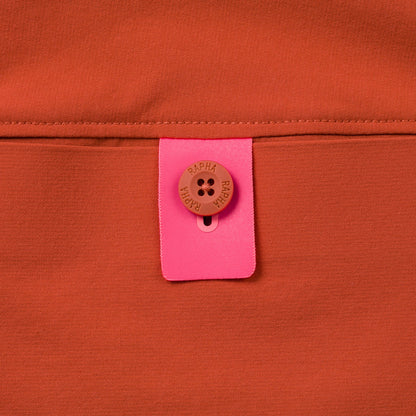 Technical Trousers