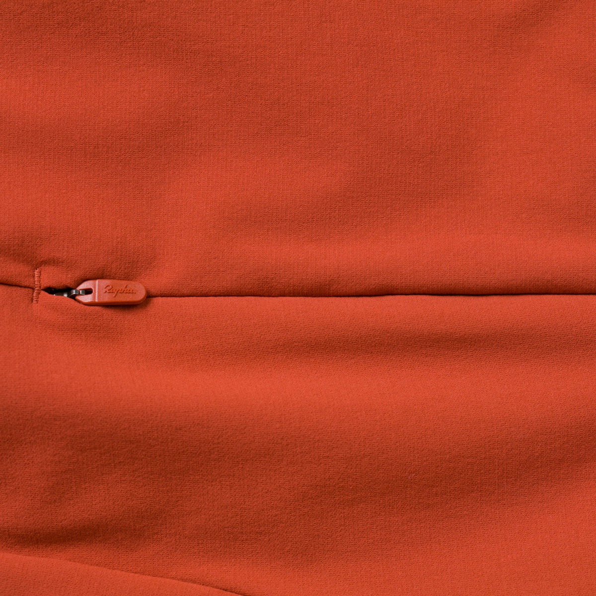 Technical Trousers