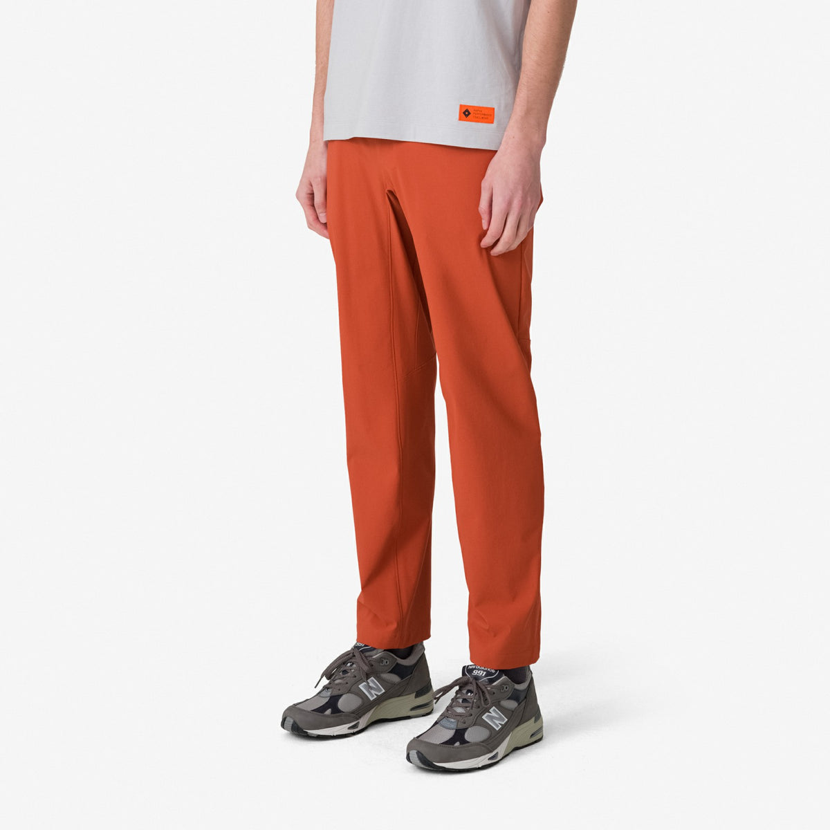 Technical Trousers