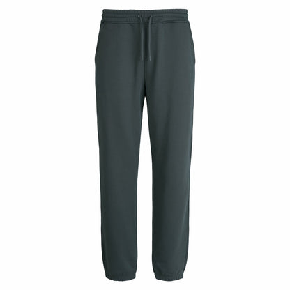 Heavyweight Cotton Sweatpant