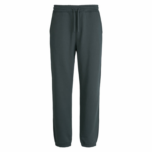 Heavyweight Cotton Sweatpant