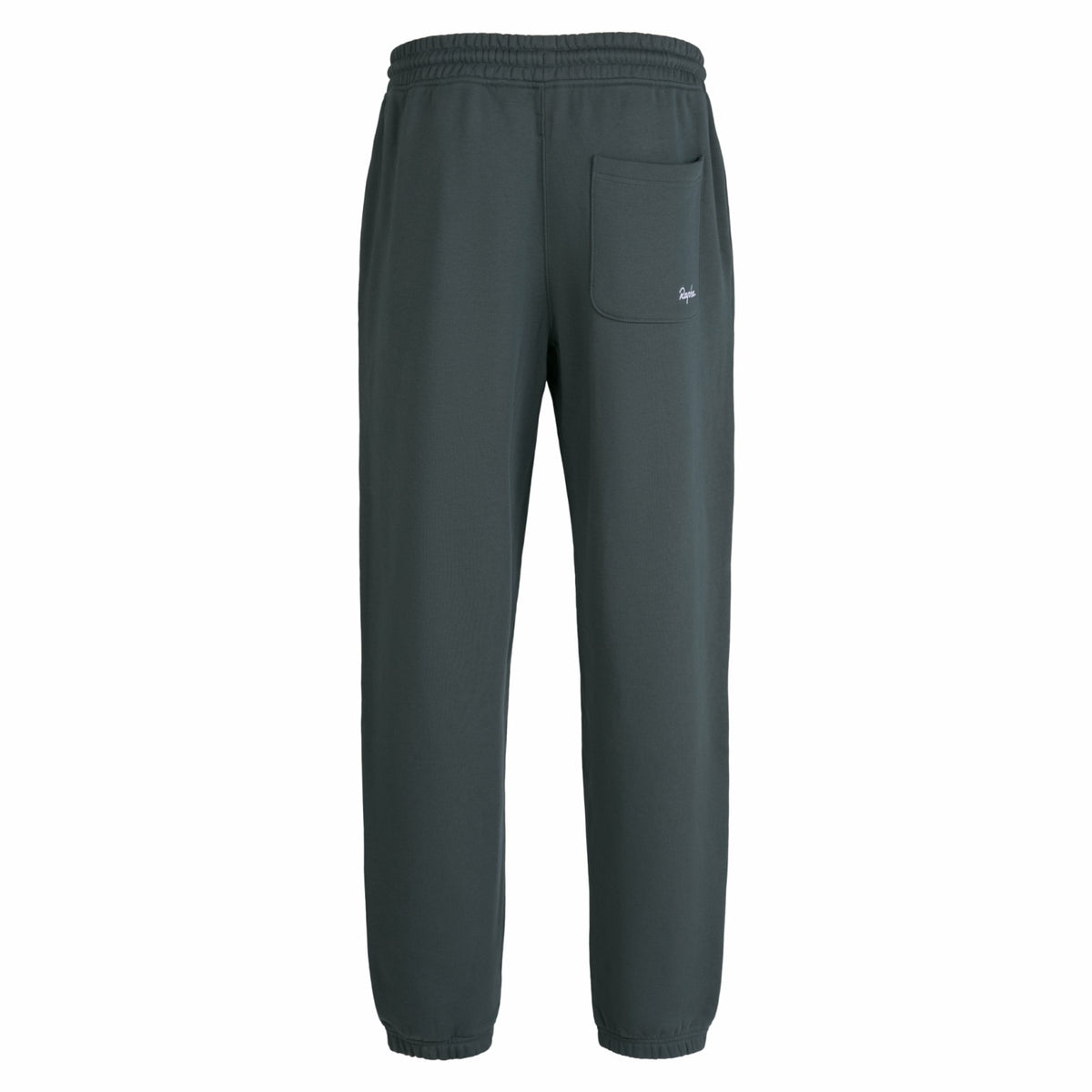 Heavyweight Cotton Sweatpant