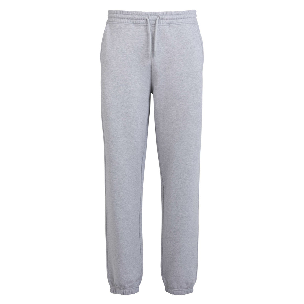 Grey/White,XXS