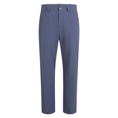 Tech Cargo Pants