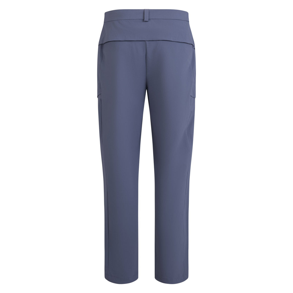 Tech Cargo Pants