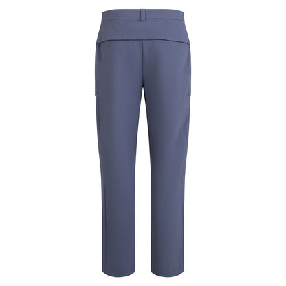 Tech Cargo Pants