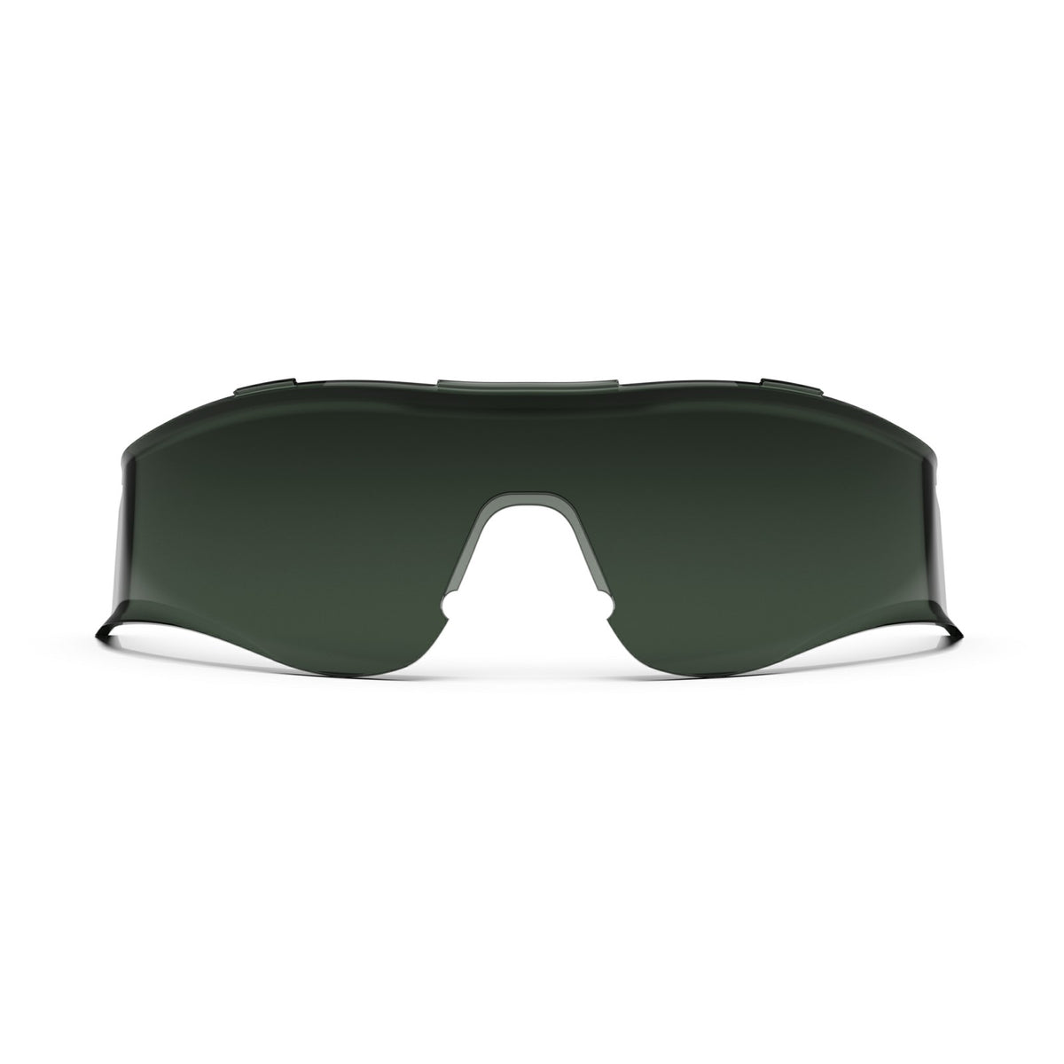 Green,os