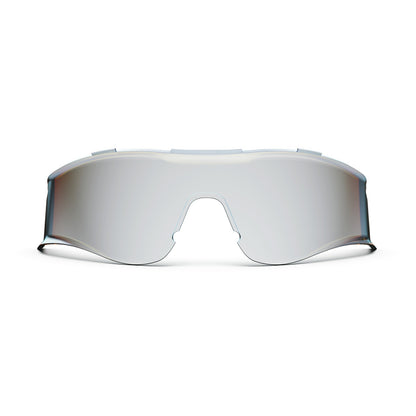 Reis Lens